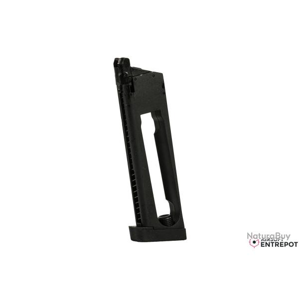 Umarex Chargeur Blamer CO2