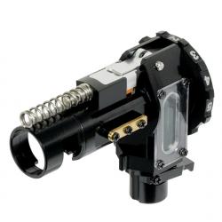 Maxx Model Bloc hopup CNC alu M4G
