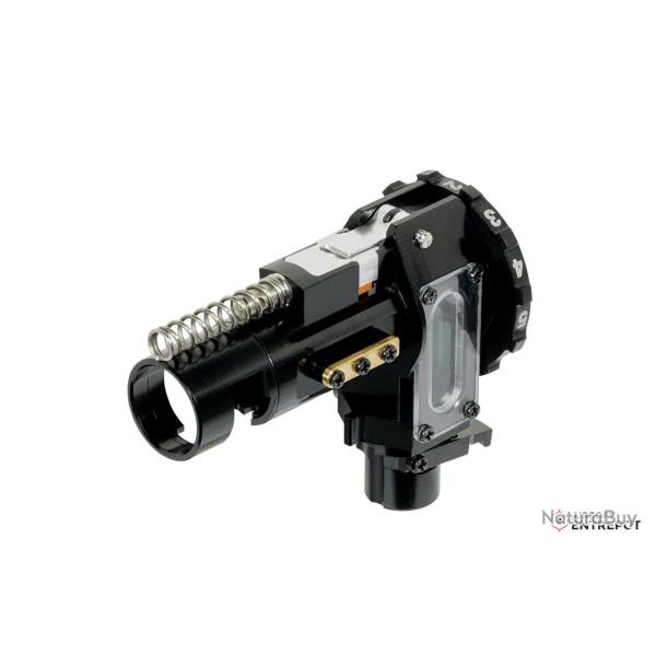 Maxx Model Bloc hopup CNC alu M4G