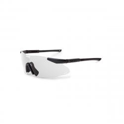 ESS Lunettes Ice 1 Clair