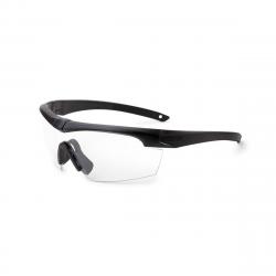 ESS Lunettes Crosshair One clair
