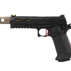 KJW KP19 CO2