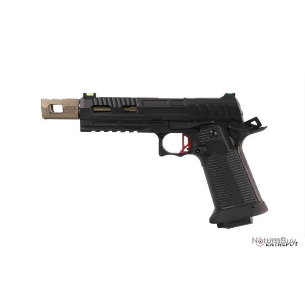 KJW KP19 CO2