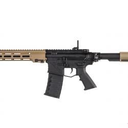 APS Ghost Patrol 125 Type M AEG