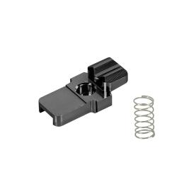 Nexxspeed V Nub Hard pour Bloc hop-up TDC AAP-01
