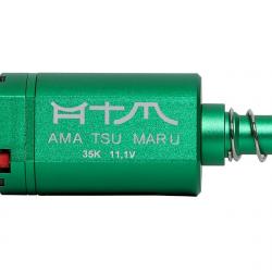 ATM Moteur Brushless 35K Axe Long