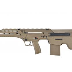 Silverback MDR-X V3 AEG (FDE)