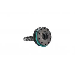 Silverback Tête de Piston V3 pour MDR-X AEG