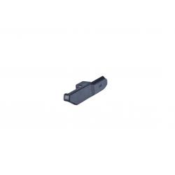 Silverback Mag Catch Chargeurs 7.62 pour MDR-X AEG
