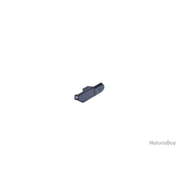 Silverback Mag Catch Chargeurs 7.62 pour MDR-X AEG