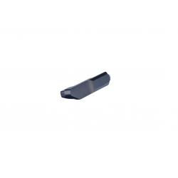 Silverback Mag Catch Chargeurs 5.56 pour MDR-X AEG
