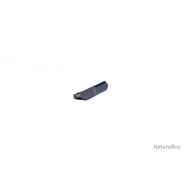 Silverback Mag Catch Chargeurs 5.56 pour MDR-X AEG