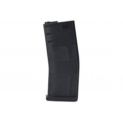 Silverback Chargeur 5.56 MDR-X 120 BBs (Noir)