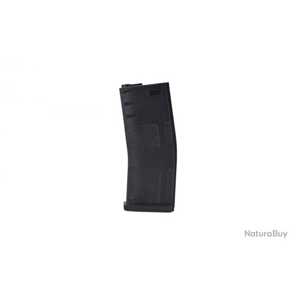 Silverback Chargeur 5.56 MDR-X 120 BBs (Noir)