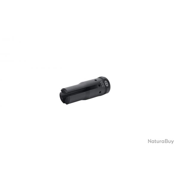 Silverback Frein de Bouche "Raiden" pour MDR-X Micron