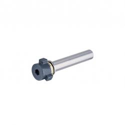 Silverback Guide Ressort V3 pour MDR-X AEG