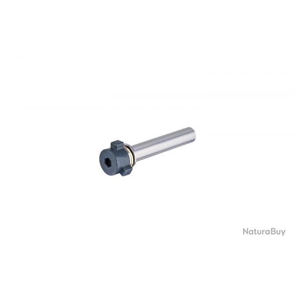 Silverback Guide Ressort V3 pour MDR-X AEG