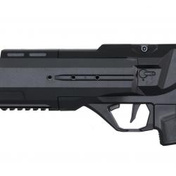 Acetech Volcano Lance Grenades Traceur