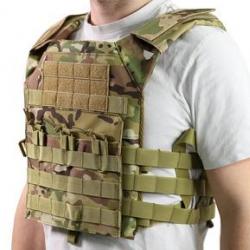 ATM JPC-Multicam