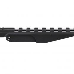 ATM Rear Sight Picatinny Pour AK