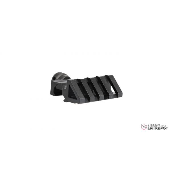 ATM Rail Dport 45