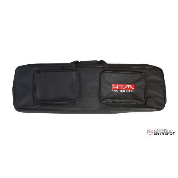 ATM Housse de Transport 100cm