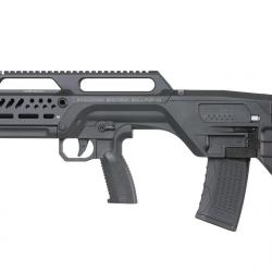 G&G ESG B-10 Gaz