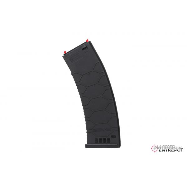 Wolverine Chargeur 140 BBs pour MTW Gen-12 Shotgun