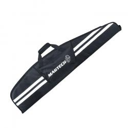 Wahoo ! Fourreau Magtech pour carabine - 120 cm