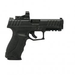PISTOLET Stoeger STR9 OPTIC READY