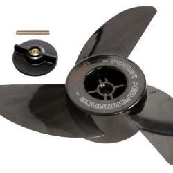 Kit Hélice Rhino DX / VX / BE / BMR