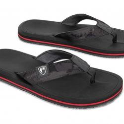 Tongs Fox Rage Flip Flops 45