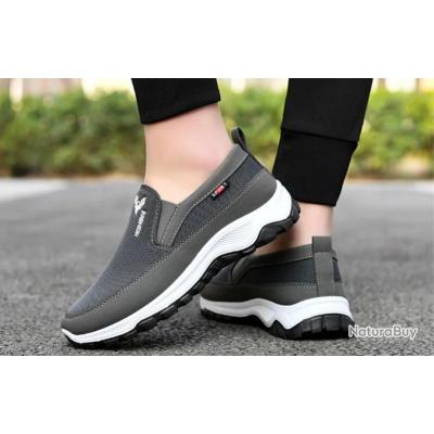 Odac Nike Renew Lucent Femme Basket Adidas Nouvelle Collection