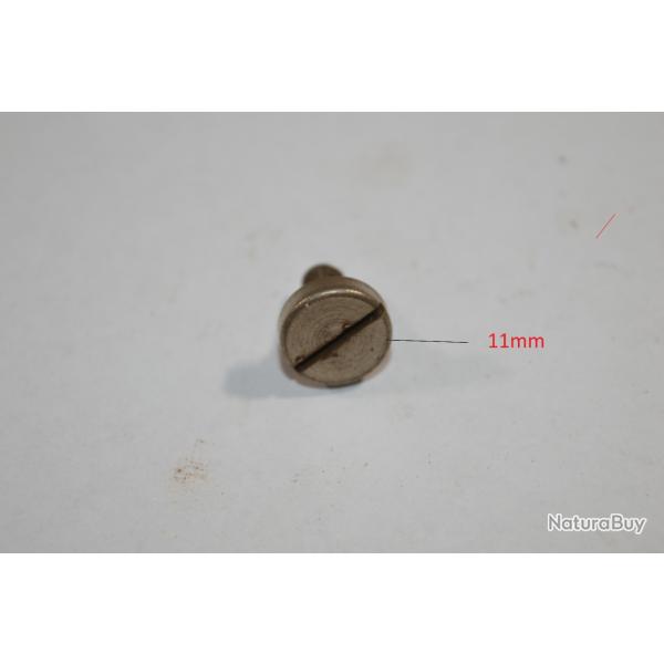 Vis culasse pour Fusil  identifier Lebel Berthier  Franais Allemand Belges Italien  export (20)