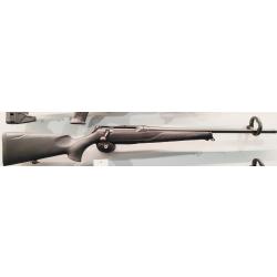 Sauer 505 Ergo Max Black cal 7 Rem Mag canon 62cm ou 56cm disponible immédiatement