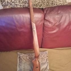 Crosse G43 ww2