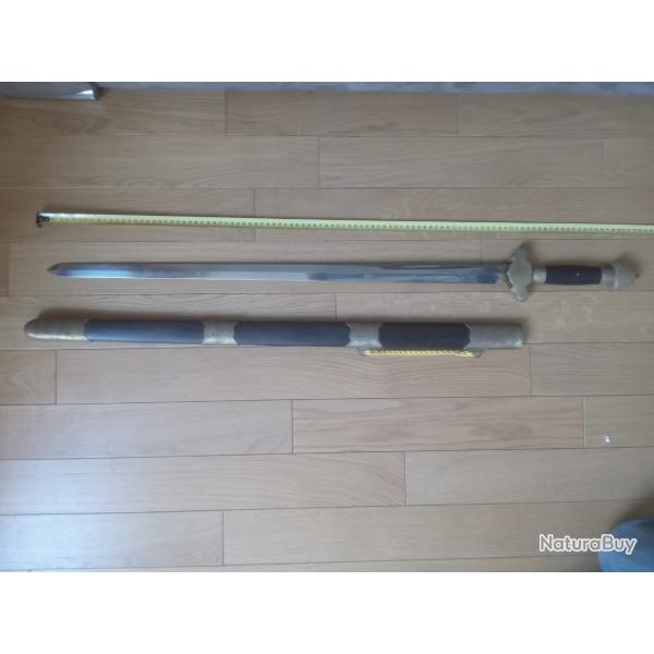 pe chinoise