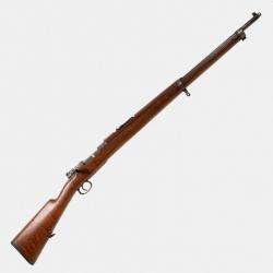 Mauser Mod 1896 Ludwig Loewe Cal. 7 x 57 MM