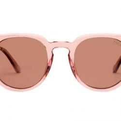 Lunettes de Soleil Polarisées I-SEA "Ella"