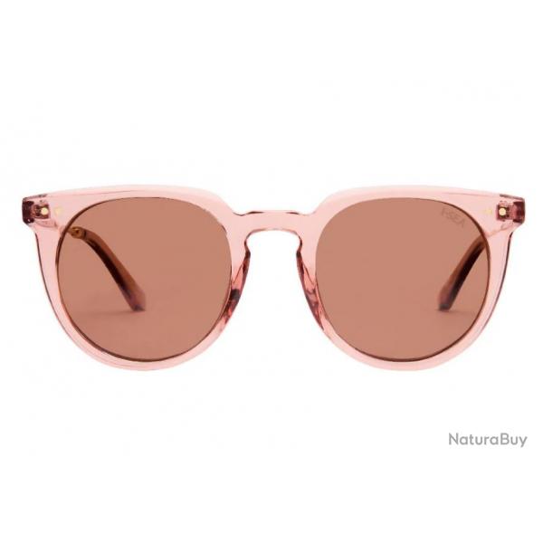 Lunettes de Soleil Polarises I-SEA "Ella"