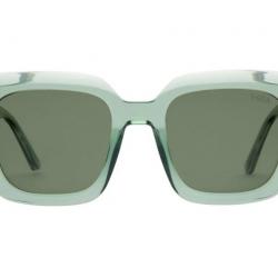 Lunettes de Soleil Polarisées I-SEA "Jemma"