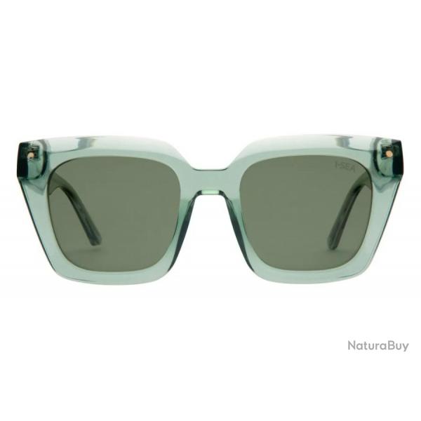 Lunettes de Soleil Polarises I-SEA "Jemma"