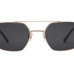 Lunettes de Soleil Polarisées I-SEA "Sara"