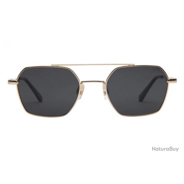 Lunettes de Soleil Polarises I-SEA "Sara"