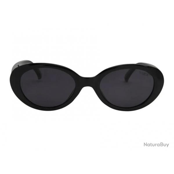 Lunettes de Soleil Polarises I-SEA "Monroe"