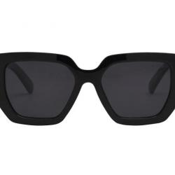 Lunettes de Soleil Polarisées I-SEA "Olivia"