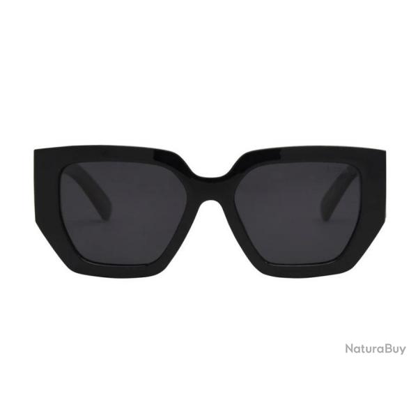 Lunettes de Soleil Polarises I-SEA "Olivia"