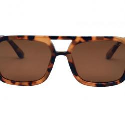 Lunettes de Soleil Polarisées I-SEA "Royal"