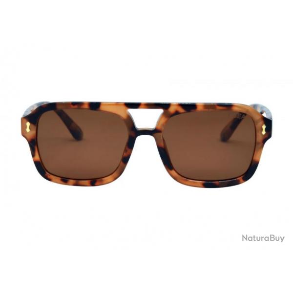 Lunettes de Soleil Polarises I-SEA "Royal"