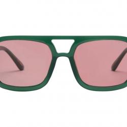 Lunettes de Soleil Polarisées I-SEA "Royal"